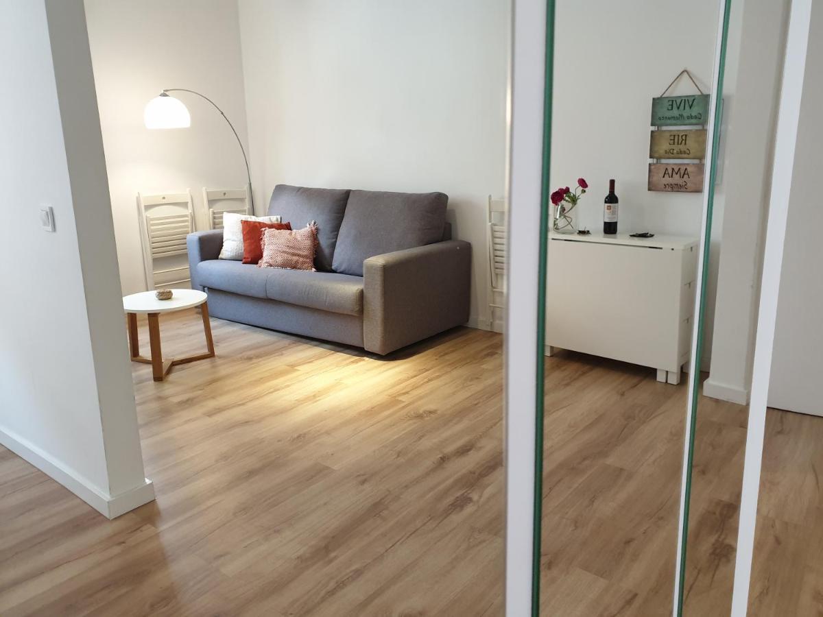Apartamentos Rey Moro Toledo Kültér fotó